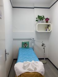 -痘博士昆明·国际祛痘领跑品牌