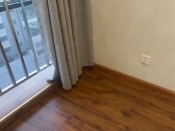 -成都苗方清颜专业祛痘