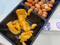 -盈田盈粥庄(博山东路店)