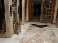 -峨眉山世纪阳光大酒店(峨眉高铁站店)