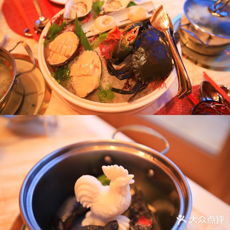 珠海深圳坐船去澳门攻略|三天两夜吃住行完全攻略