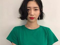 -老仁义·清真菜(太古街店)