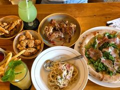 -COMMUNE幻师(五角场店)