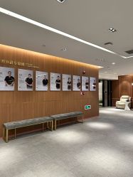 -深圳艺星医疗美容医院