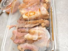 -老西门·常州菜·20年老品牌(新区店)