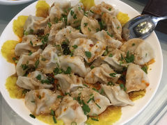 -21点音乐餐吧(水悦城店)