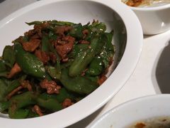 -火宫殿(五一大道分店)