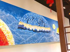 -蟹将军日本料理(中南路店)