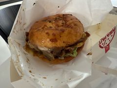 -必胜客(安盛金马店)