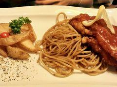 android_upload_pic-卡朋西餐(较场西路店)