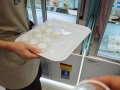-白色日记·手作酸奶(万象城店)