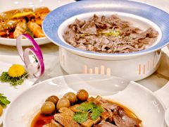 -神仙馆(衡山路店)