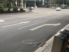 -招商银行(厦门五缘湾支行)