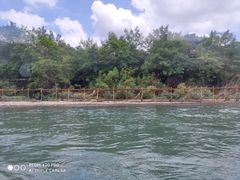 -桂林两江四湖景区