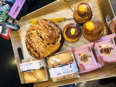 -御品轩(交大一店)