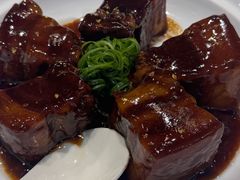 -老正兴菜馆(福州路店)