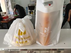 -美肴冰品·汉堡·牛腩饭(总店)