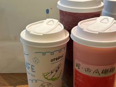 -iTAFE蓝火柴(新光汇店)