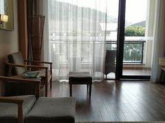 -苏州环秀晓筑养生度假村