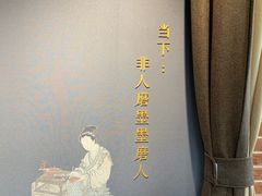 -徐汇艺术馆