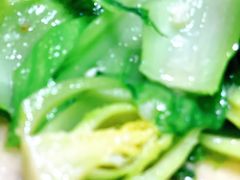 -崖口红树林海鲜餐厅
