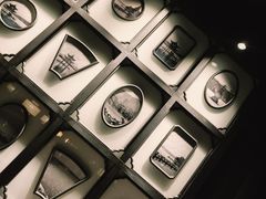 -柳莺湖上·湖景餐厅·江南菜(西湖店)