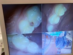 -牙博士口腔品牌连锁(杨浦店)