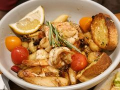 -娜娜家•Nana’Garden (福州道店)