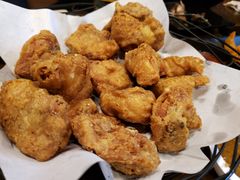 -Kyochon1991校村(共和路店)
