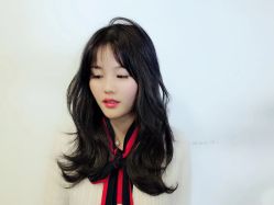 -Tipo Hair salon（明星）店