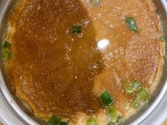 -老乡鸡(寿县君子大道店)