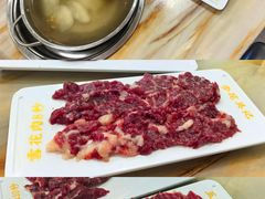 -杏花吴记牛肉火锅