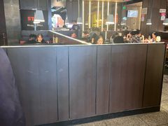 -胖哥俩肉蟹煲(石家庄长安万达店)