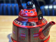 -华仔龙虾(永乐路总店)