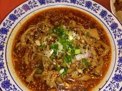 -全聚德(长江路店)