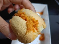 -85度C(南京龙江店)