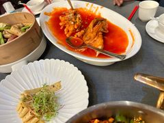 -丰收日(五角场店)