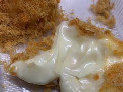 -鲍师傅糕点(永安里店)