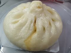 -旺福楼·包点(碑亭巷店)