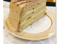 -MUSANG KING猫山王(龙湖杭州滨江天街店)