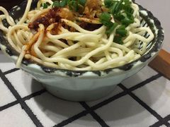 -董眼镜火锅(洪崖洞总店)