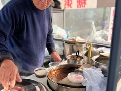 -潘玉麟糖粥