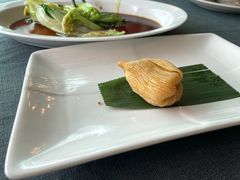 -同禧荟·港味海鲜火锅·粤菜(三亚湾店)