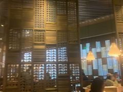 -山葵家·创意料理(临平银泰城店)