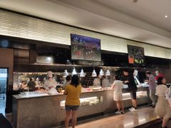 -常州环球恐龙城维景国际大酒店