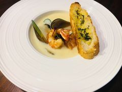 -G+KITCHEN(龙湖狮山天街店)