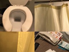 -白玉兰商务酒店(合肥金寨路中科大店)