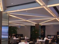 -徐记海鲜·宴会(大唐西市|丰庆店)