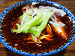 -蒋六十八梯眼镜面(狮子坪店)