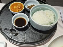 -蟹榭(静安寺晶品商场店)